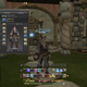 Image for article titled Final Fantasy XIV Stormblood Progress Report: Lost Connections